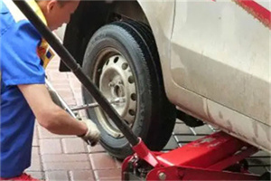 菜市口附近拖车24小时服务热线电话